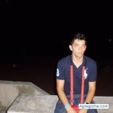 Cesar