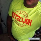 adrellorenzo chico soltero en Bronx