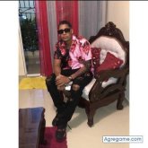 Busco pareja. Personas para salir nada