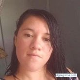 Foto de perfil de marisolvillegas
