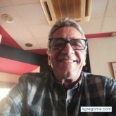 Manuel Ortiz Iglesias