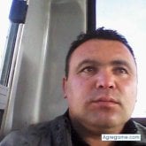 Foto de perfil de juancarlosgiannaula