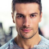 Foto de perfil de juanlopez84