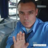 elgatobarbona chico separado en Ituzaingó