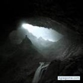 jack1468 chico soltero en Tultepec