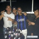 enriquedg