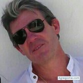 Antonio