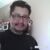 Roberto777