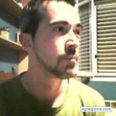 Encuentra Hombres solteros en Alcarras