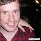 EnglishClassBsAs chico soltero en Tapalqué