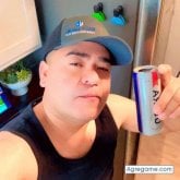 Busco hacer amistades. Amigos. Una buena