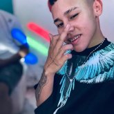 cristianherrera65233