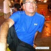 Foto de perfil de Benigno0304