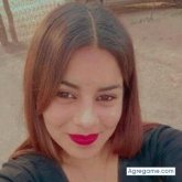 Foto de perfil de lulyarriieta