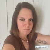 Foto de perfil de shafferlove