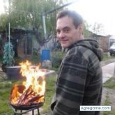 ramos555 chico soltero en Dos Hermanas