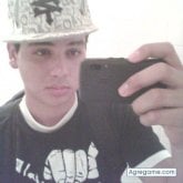 Foto de perfil de adriandavid0