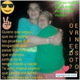 Ver fotos más de ernestooviedo4856