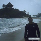 juancamilo24 chico soltero en Orihueca