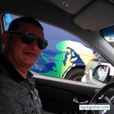 Chatear con Mariovb2103 de Jacó