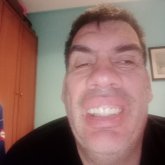 Busco matrimonio. CHICA FORMAL DA