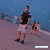 Ver fotos más de mohamedsimo9788