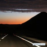 Rikardo chico separado en Arica