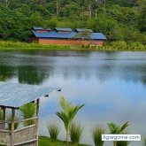 Chatear con Rojeliobeker de Changuinola