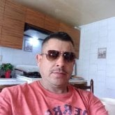 Foto de perfil de Bagismuymm