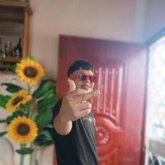 Busco pareja. Una chica que esté al 100