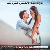 adanlopezzamayoa