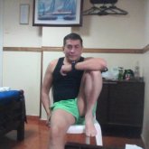 javierpardo12937 chico soltero en Alcalá