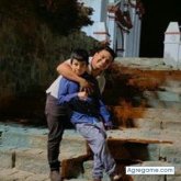 Juan Jose Villanueva Cabanilla