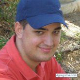 Foto de perfil de Aliaga81011
