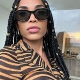 Foto de perfil de giselatela