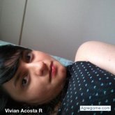 Foto de perfil de Vivis69