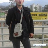 RONALDLAD foto #21