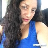 Foto de perfil de macarenavaras