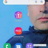 Ver fotos más de fabiancardona6393
