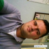 Foto de perfil de Colombia34