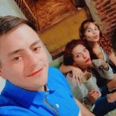 ezequielguerrero6639