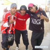 yunter foto #103
