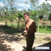 Chatear con demetriojose de Valle De Guanape