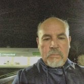 José horta Jurado