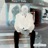 Biliboye chico soltero en A Coruña