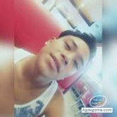 Kender Ramirez