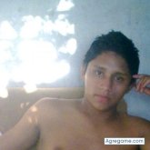 manuel
