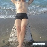 Foto de perfil de martinborbon
