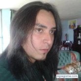Foto de perfil de Aliis