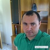 Encuentra Hombres solteros en Río Negro